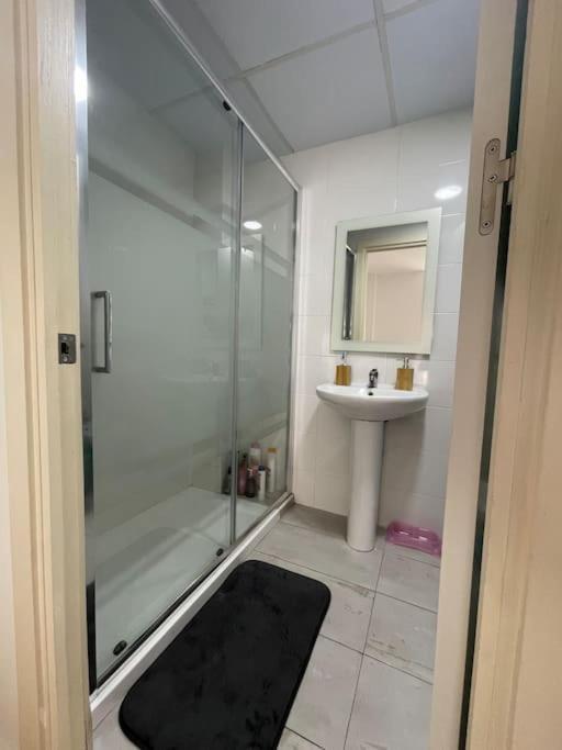 Apartamento Centro De Aguilas. Eksteriør billede